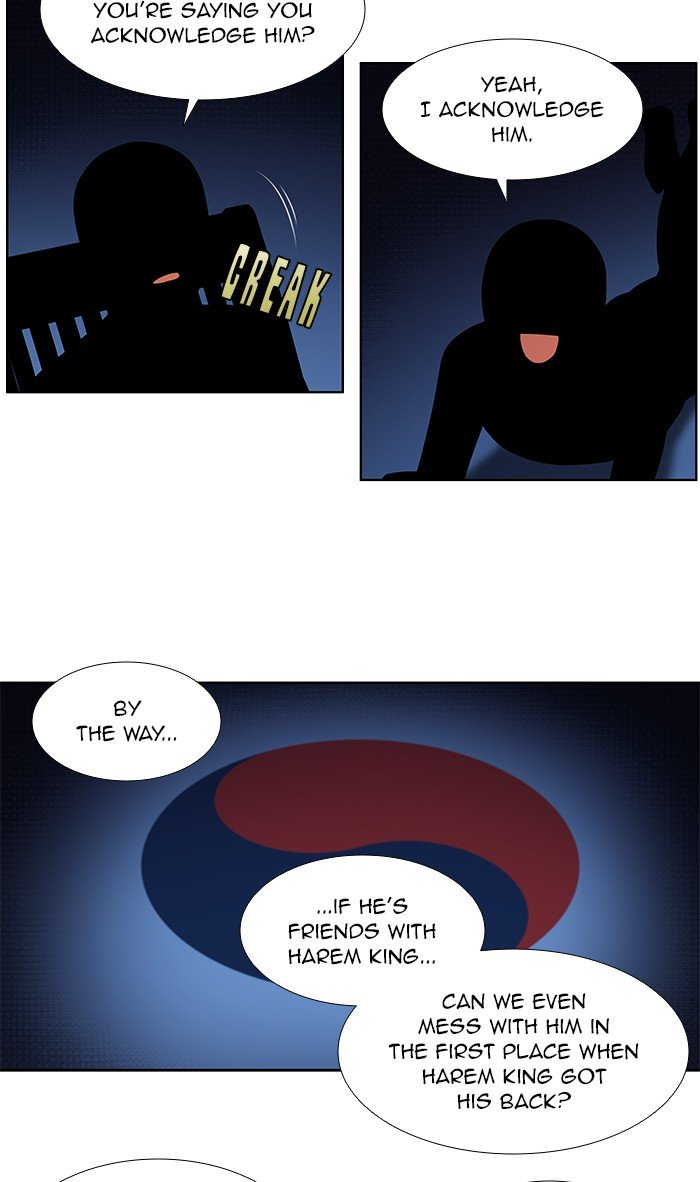 Page 15 of Chapter 331