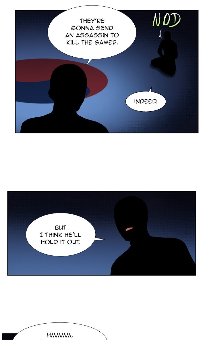 Page 20 of Chapter 331