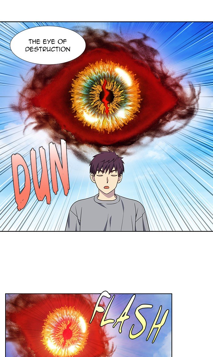 Page 24 of Chapter 331