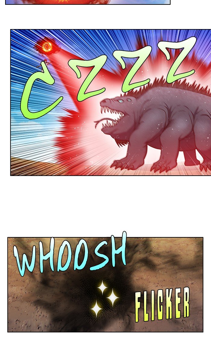 Page 25 of Chapter 331
