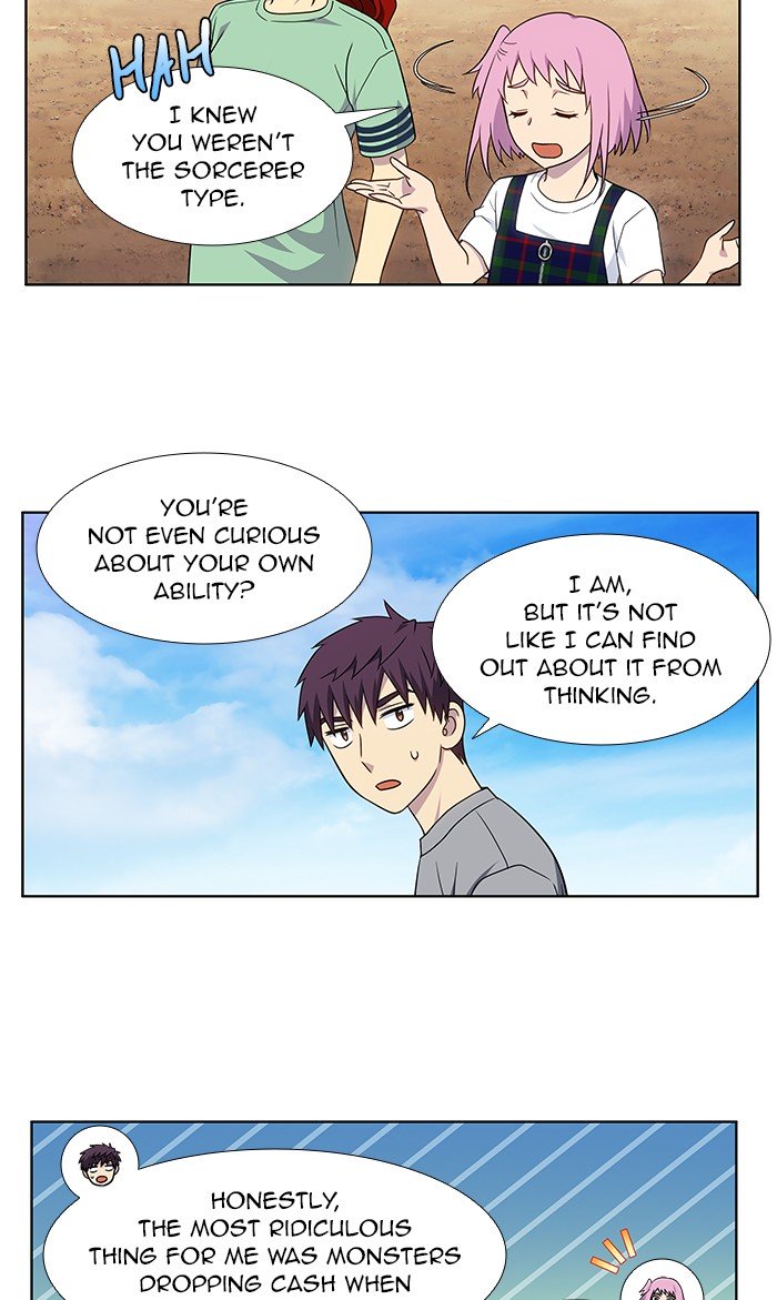 Page 30 of Chapter 331