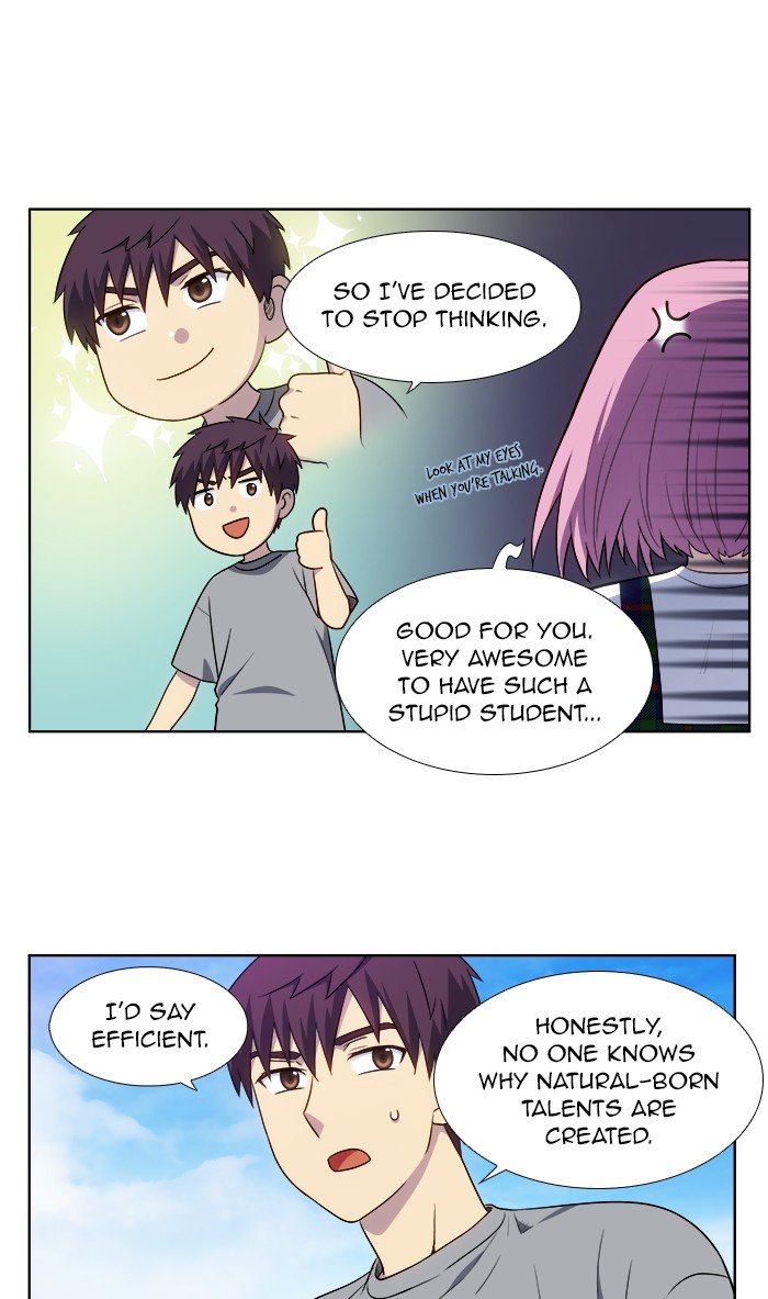 Page 2 of Chapter 332