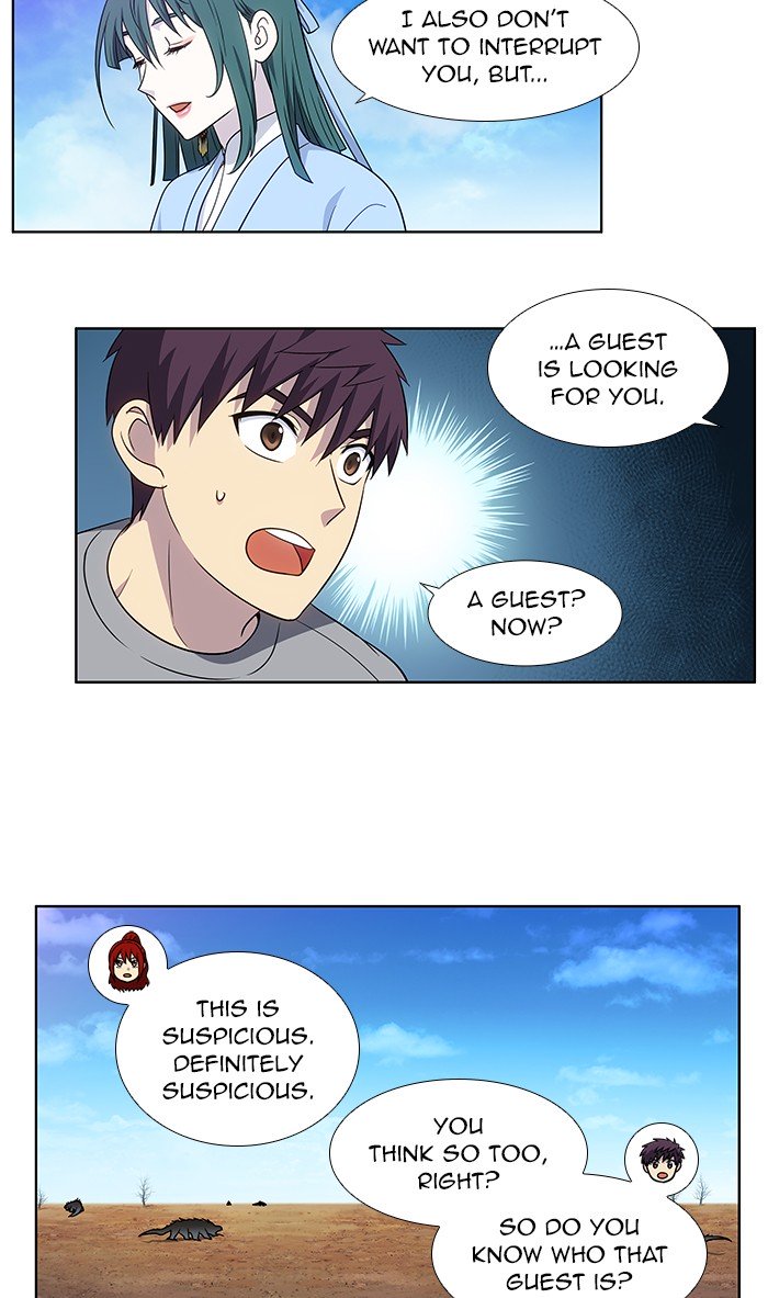 Page 5 of Chapter 332