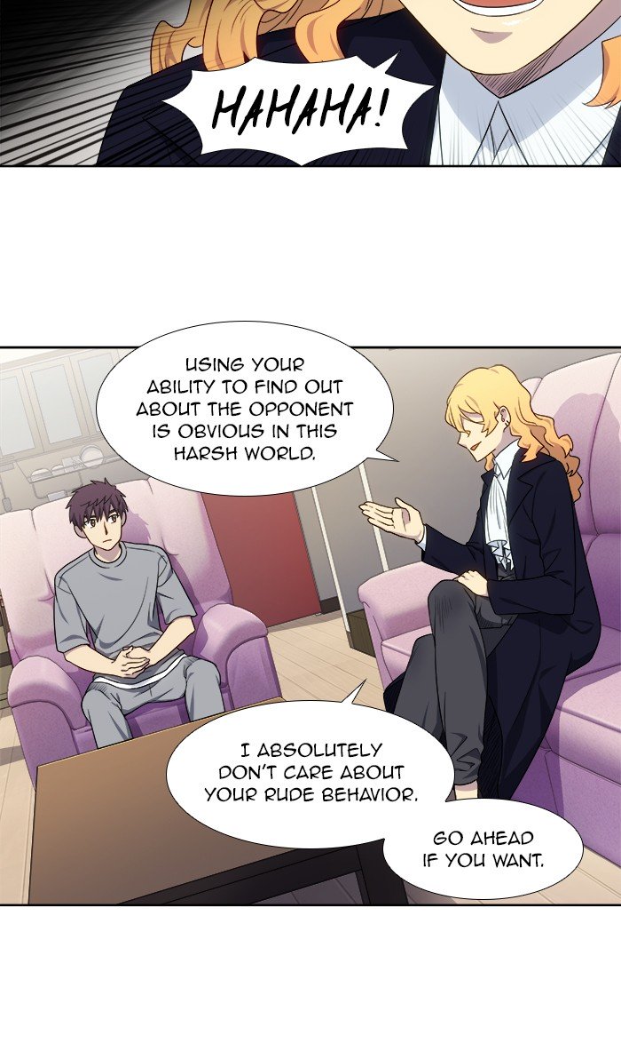 Page 10 of Chapter 332