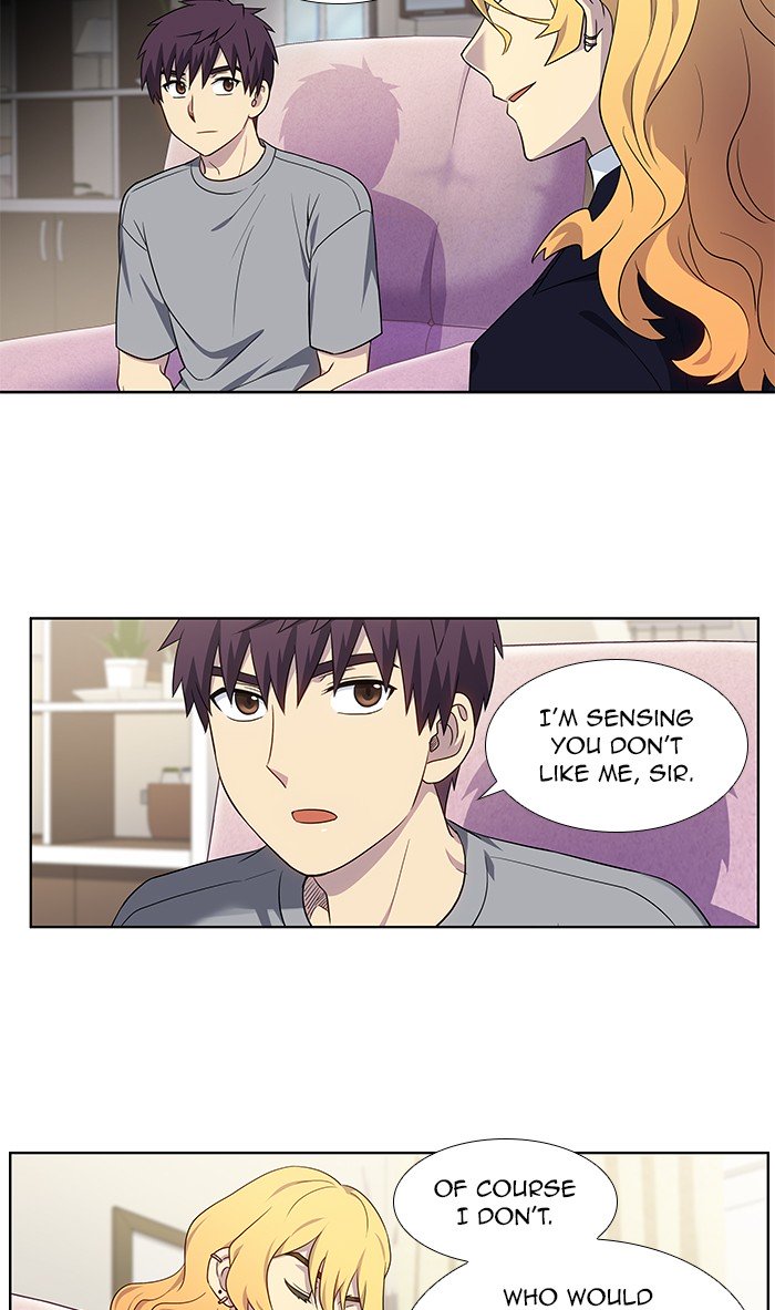 Page 13 of Chapter 332