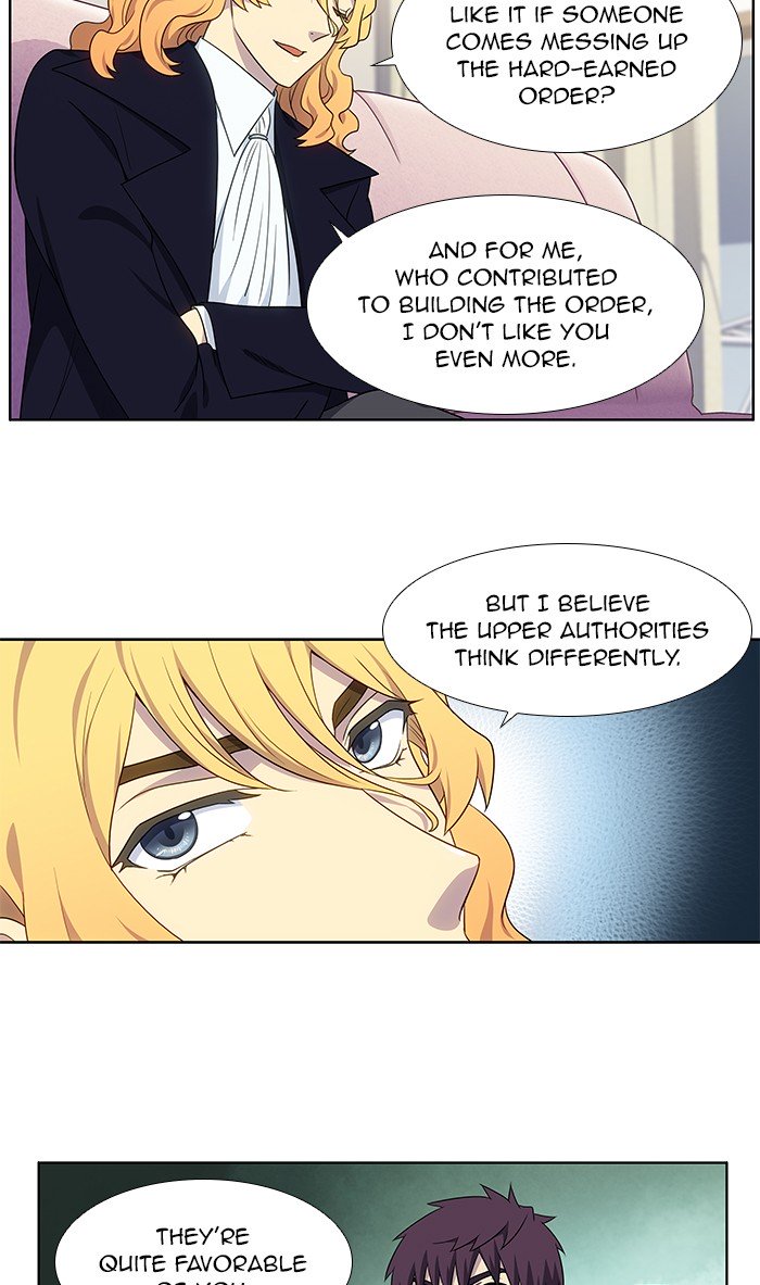 Page 14 of Chapter 332