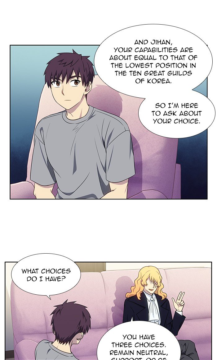 Page 24 of Chapter 332
