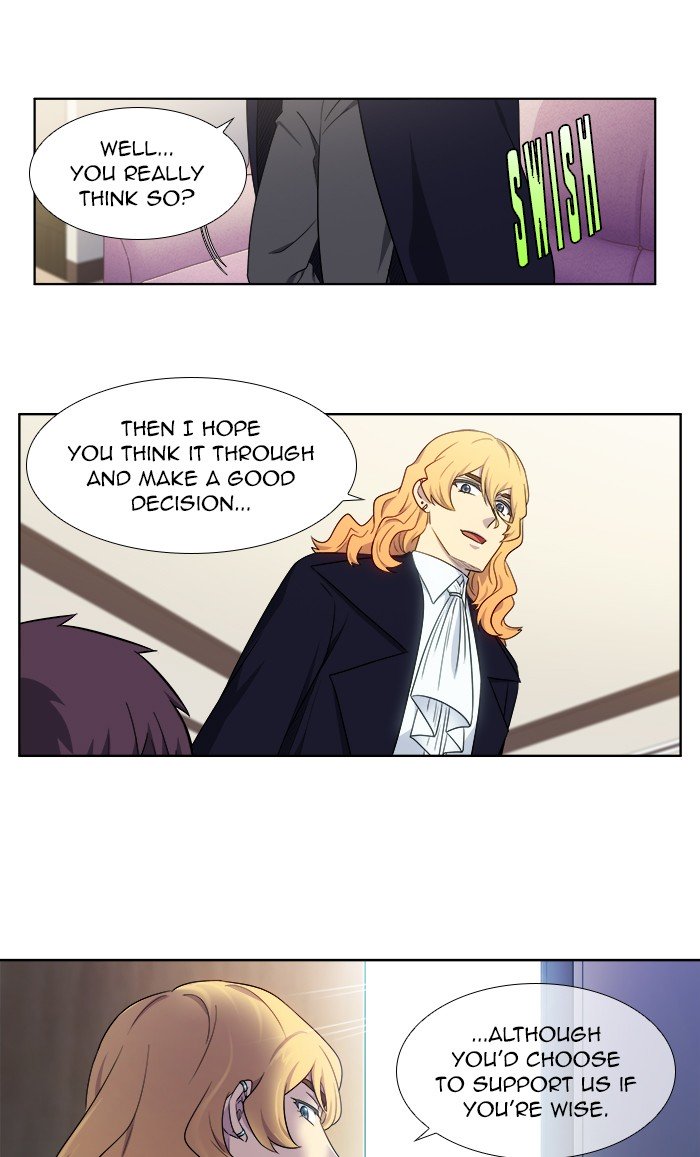 Page 28 of Chapter 332