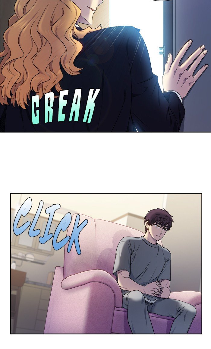 Page 29 of Chapter 332