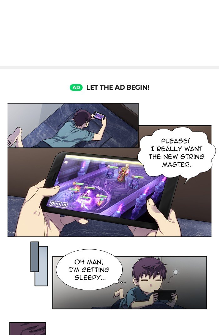 Page 30 of Chapter 332