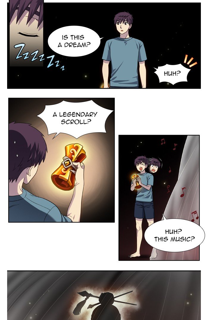 Page 31 of Chapter 332