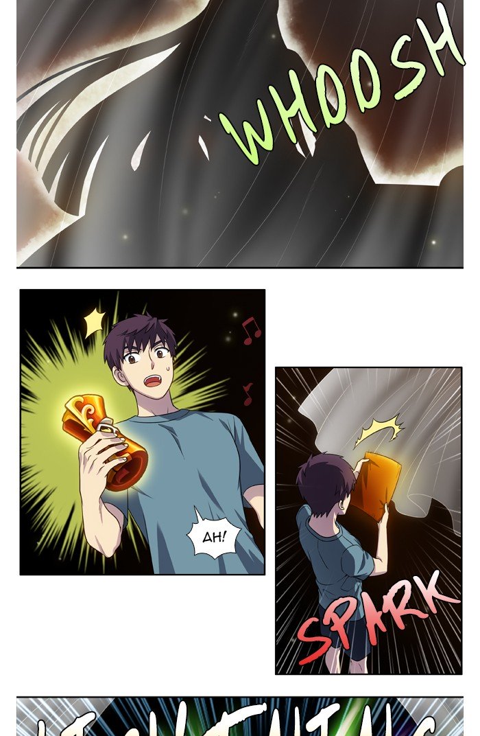 Page 32 of Chapter 332