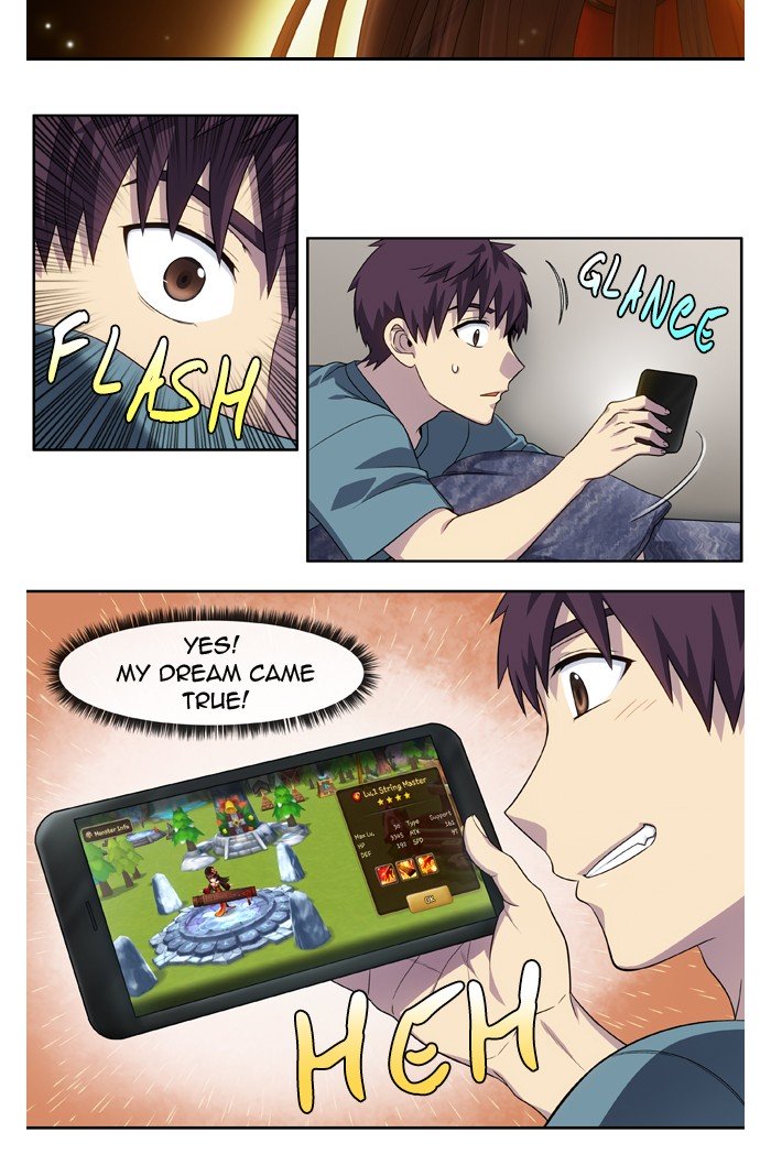 Page 34 of Chapter 332