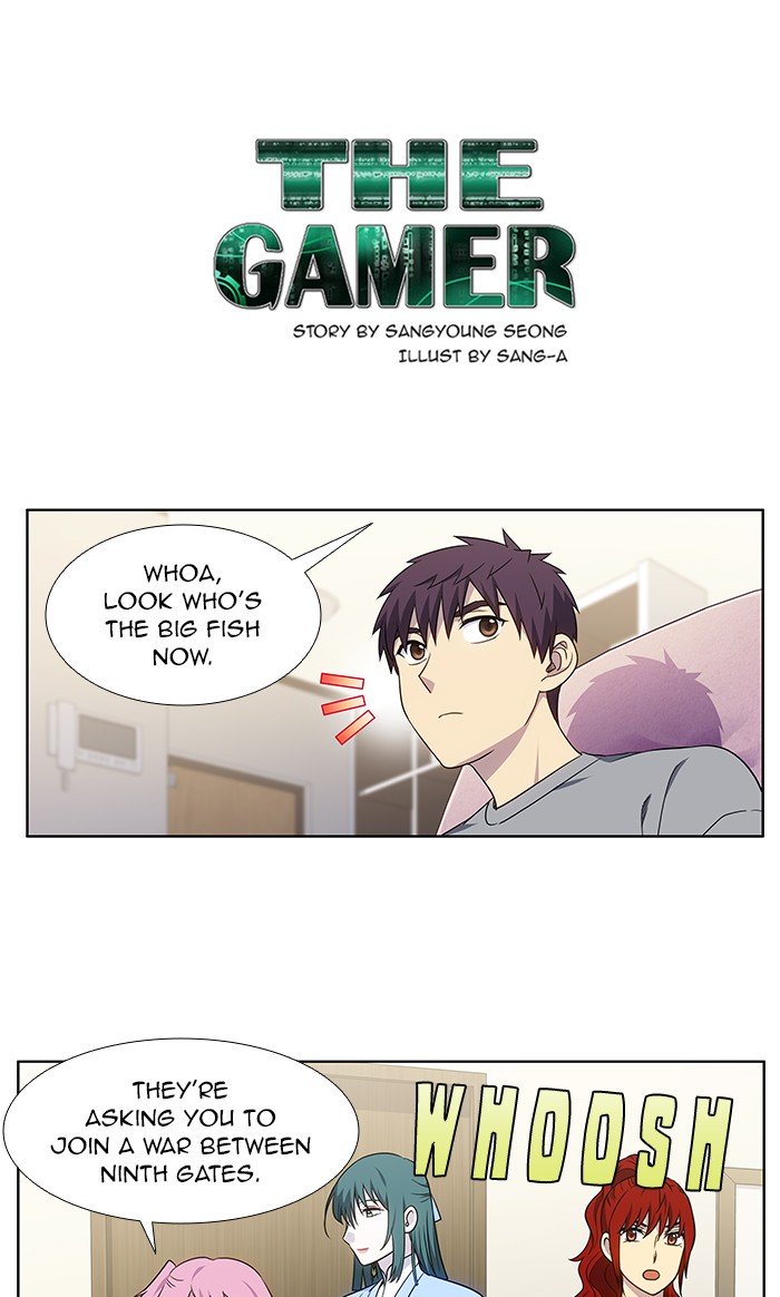 Page 1 of Chapter 333