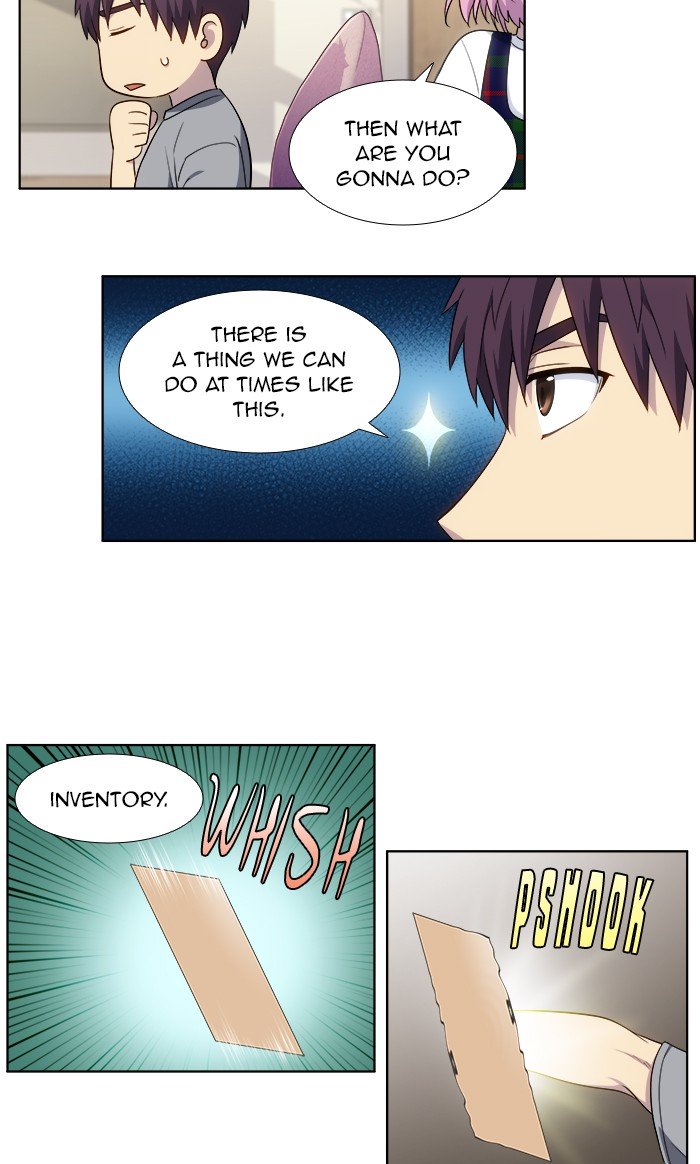Page 6 of Chapter 333