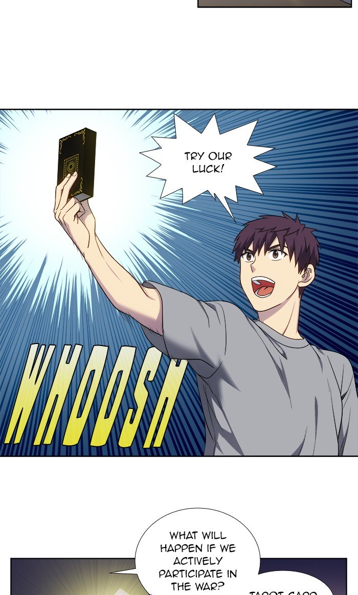 Page 7 of Chapter 333