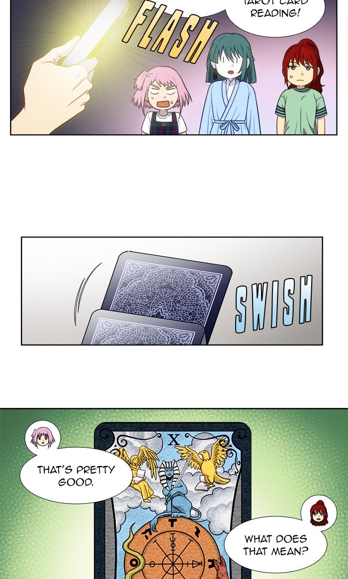 Page 8 of Chapter 333