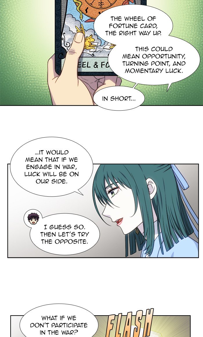Page 9 of Chapter 333