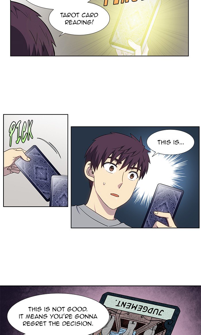 Page 10 of Chapter 333