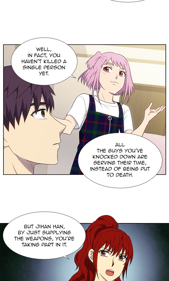 Page 13 of Chapter 333