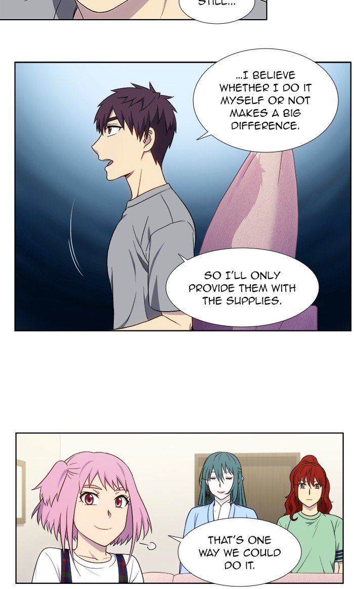 Page 16 of Chapter 333