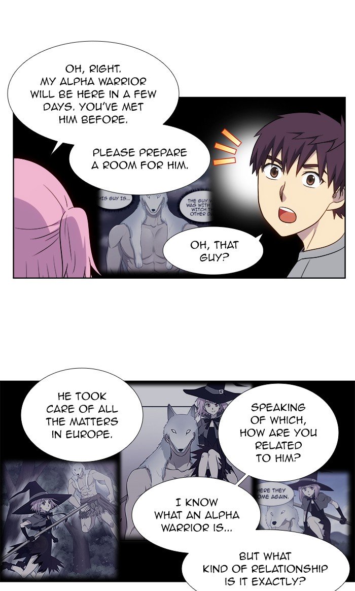 Page 17 of Chapter 333