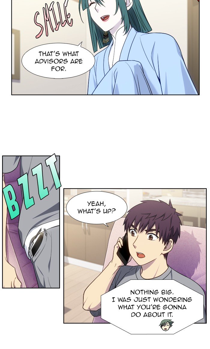 Page 19 of Chapter 333