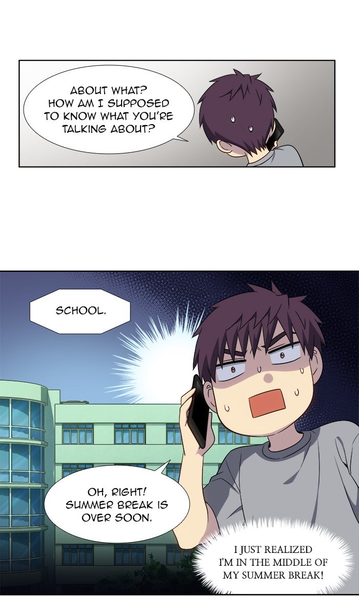 Page 20 of Chapter 333