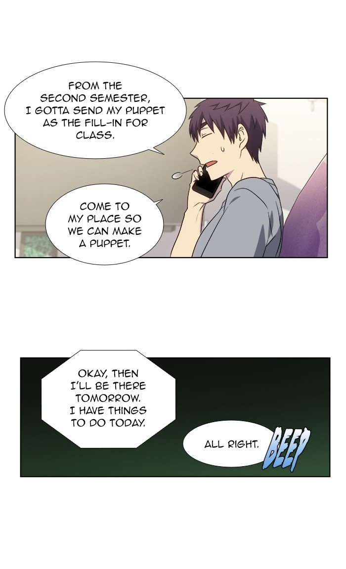 Page 21 of Chapter 333