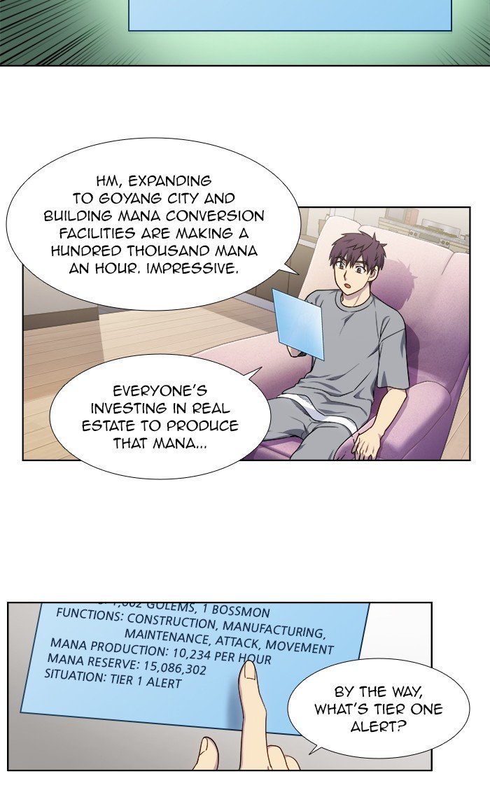 Page 26 of Chapter 333