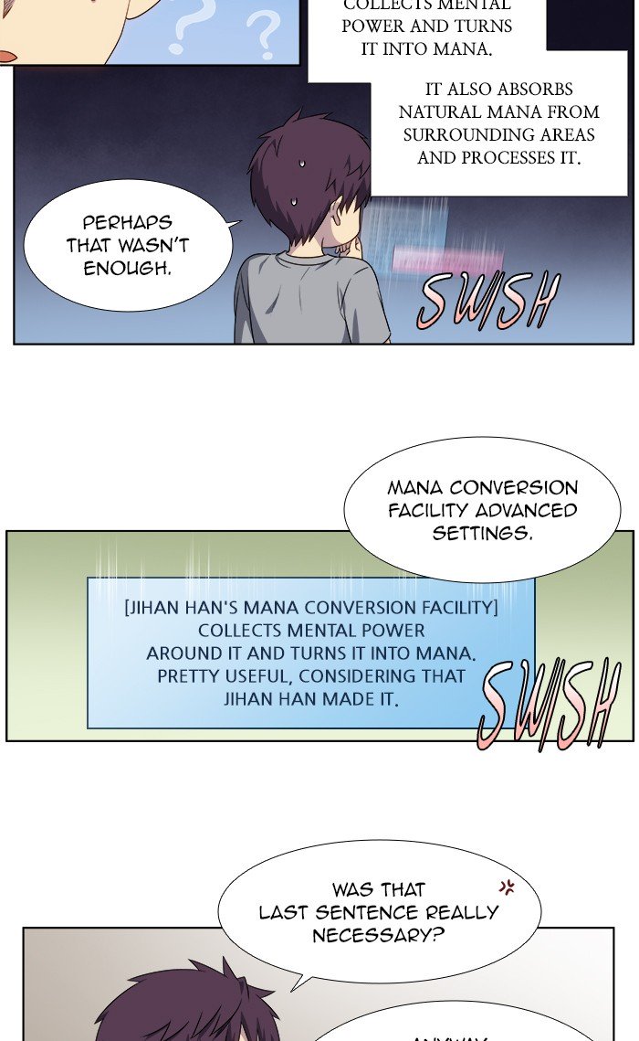 Page 29 of Chapter 333