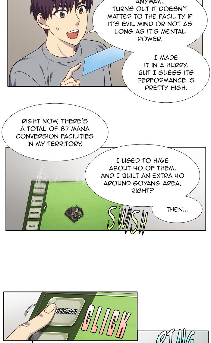 Page 30 of Chapter 333