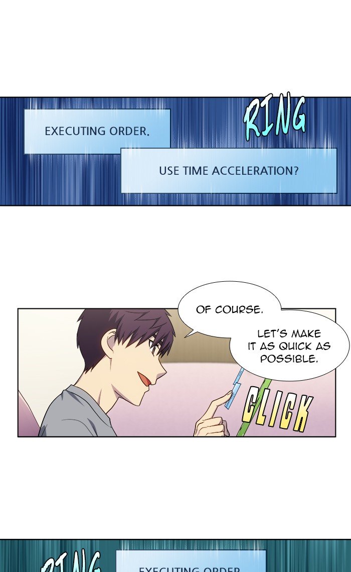 Page 32 of Chapter 333
