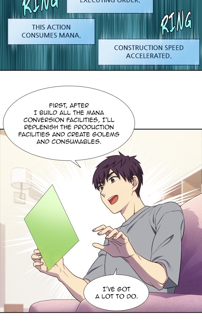 Page 33 of Chapter 333