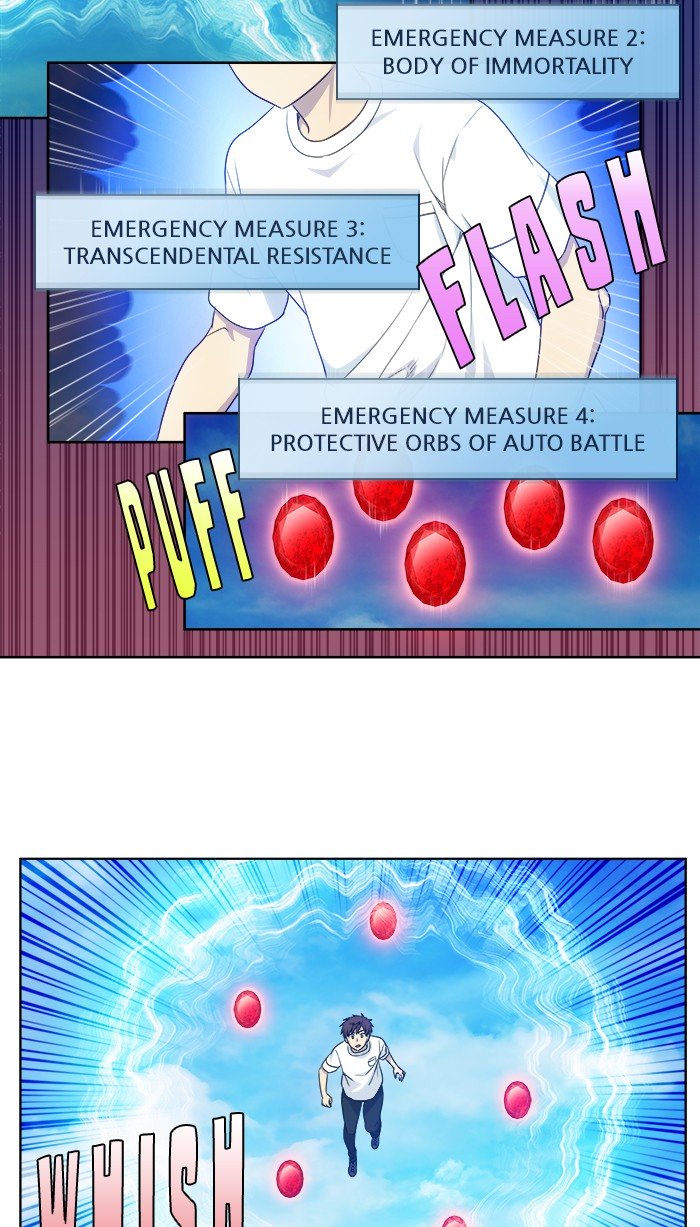 Page 7 of Chapter 334