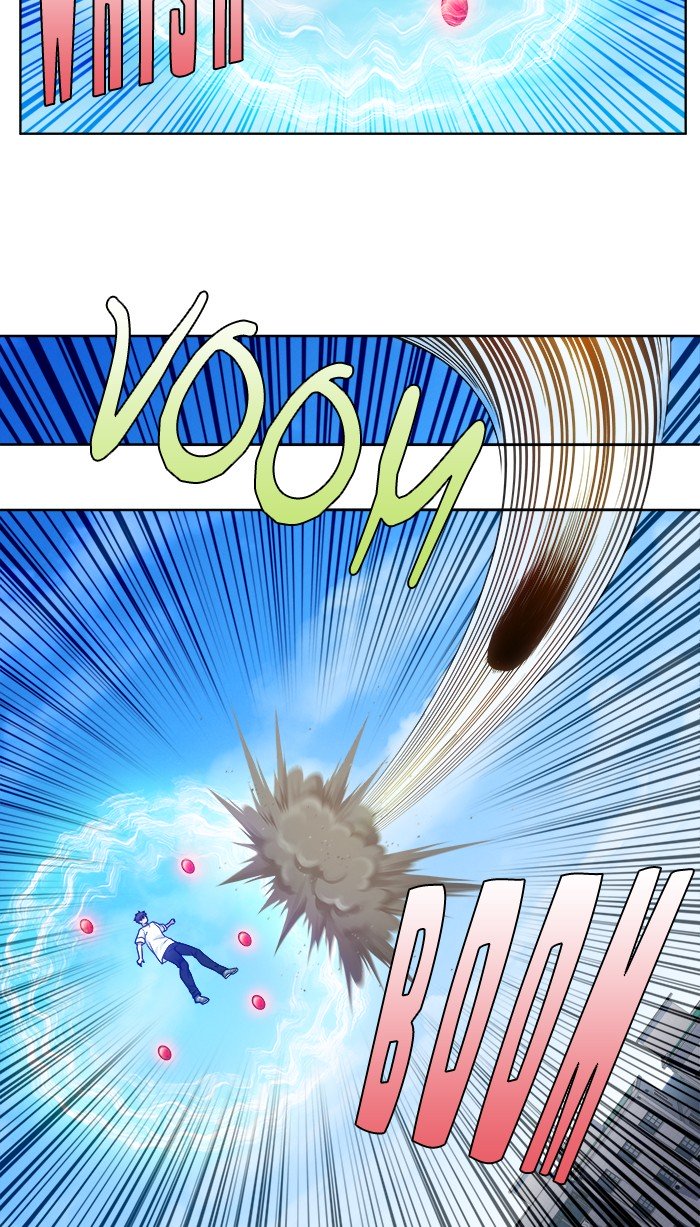 Page 8 of Chapter 334