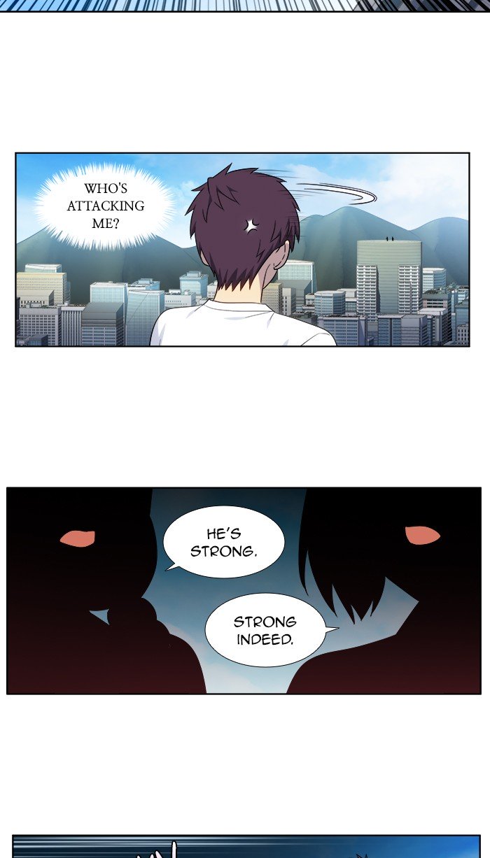 Page 9 of Chapter 334