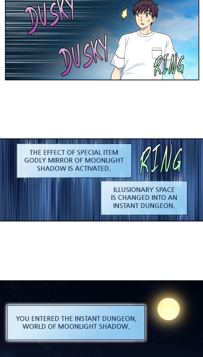 Page 10 of Chapter 334