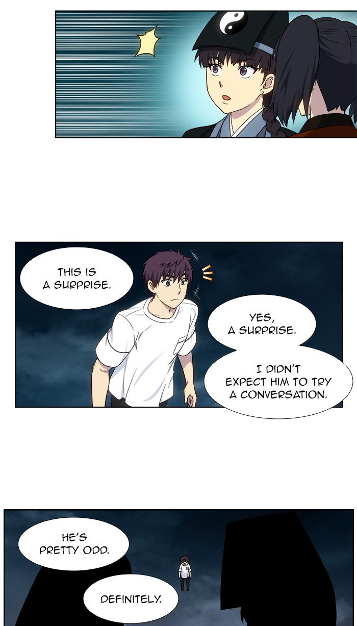 Page 14 of Chapter 334