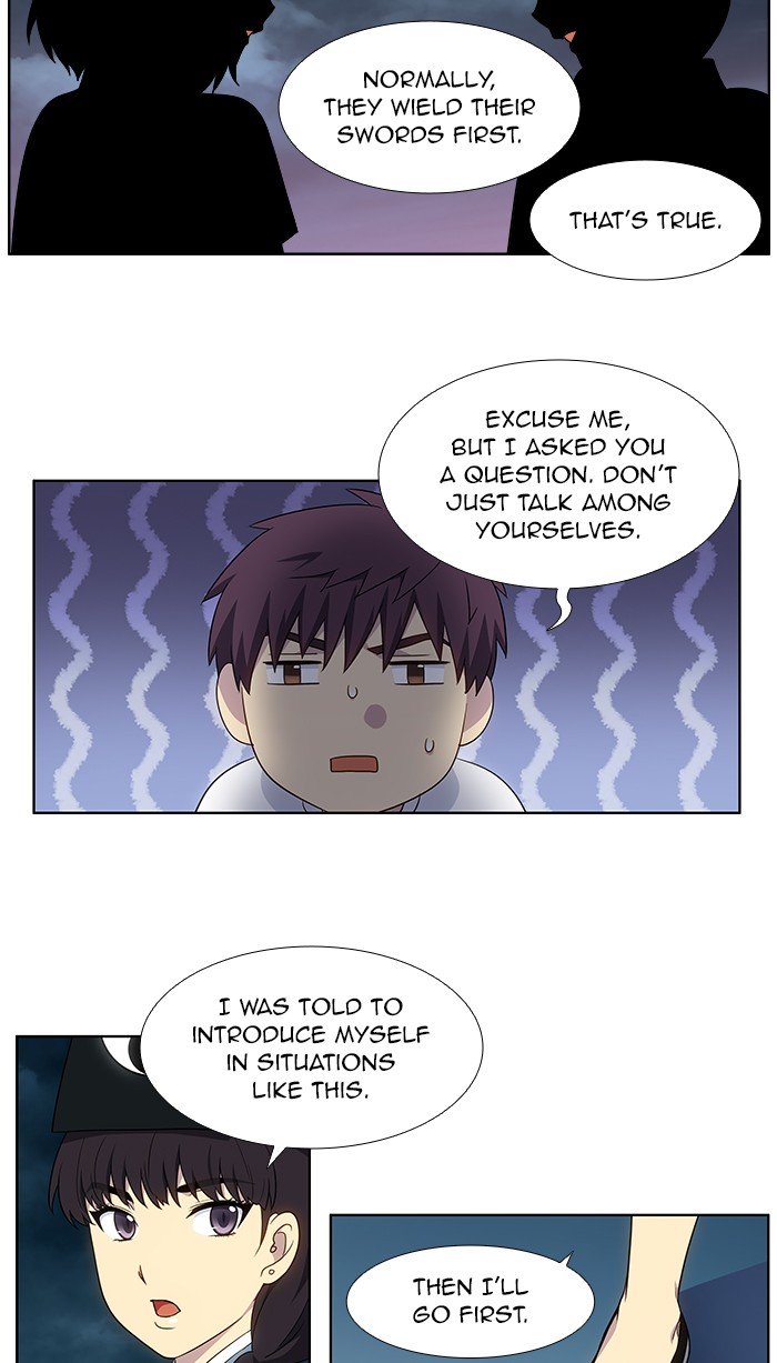 Page 15 of Chapter 334