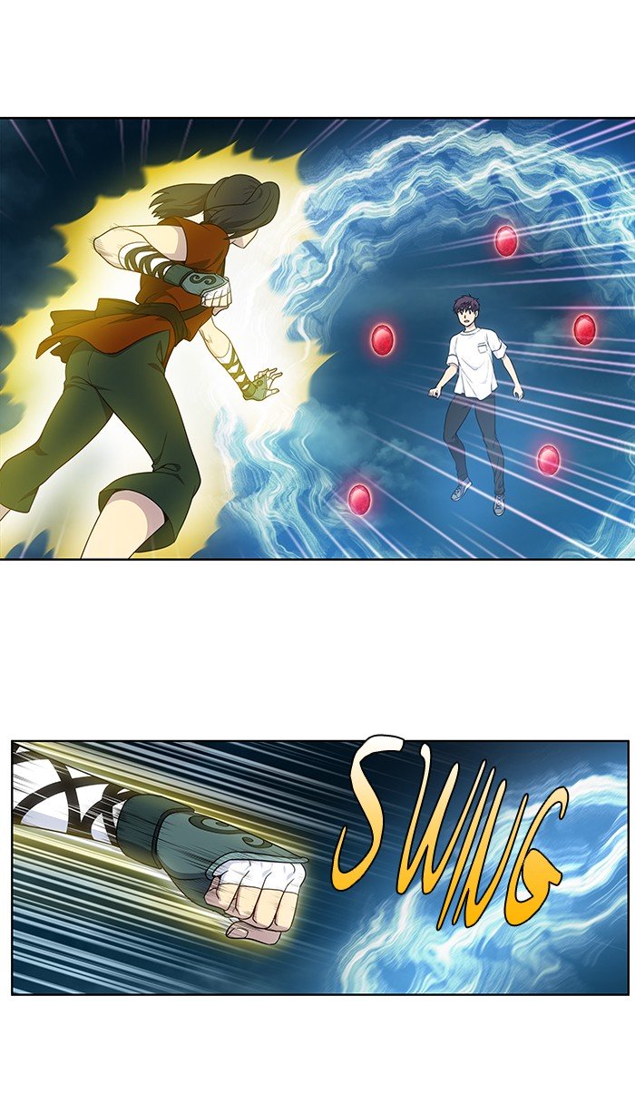 Page 19 of Chapter 334