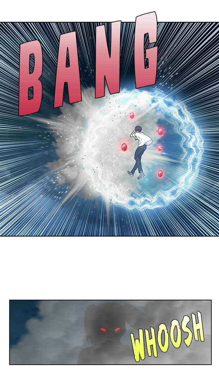 Page 20 of Chapter 334