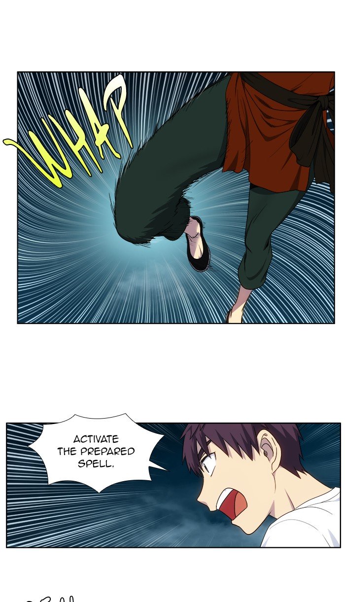 Page 21 of Chapter 334