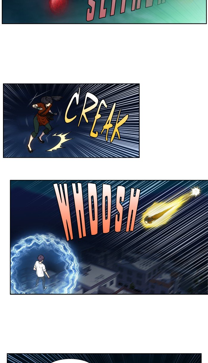 Page 26 of Chapter 334