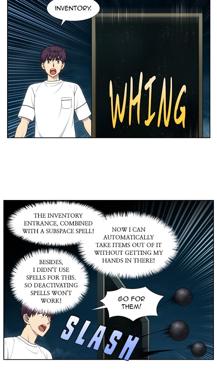 Page 27 of Chapter 334
