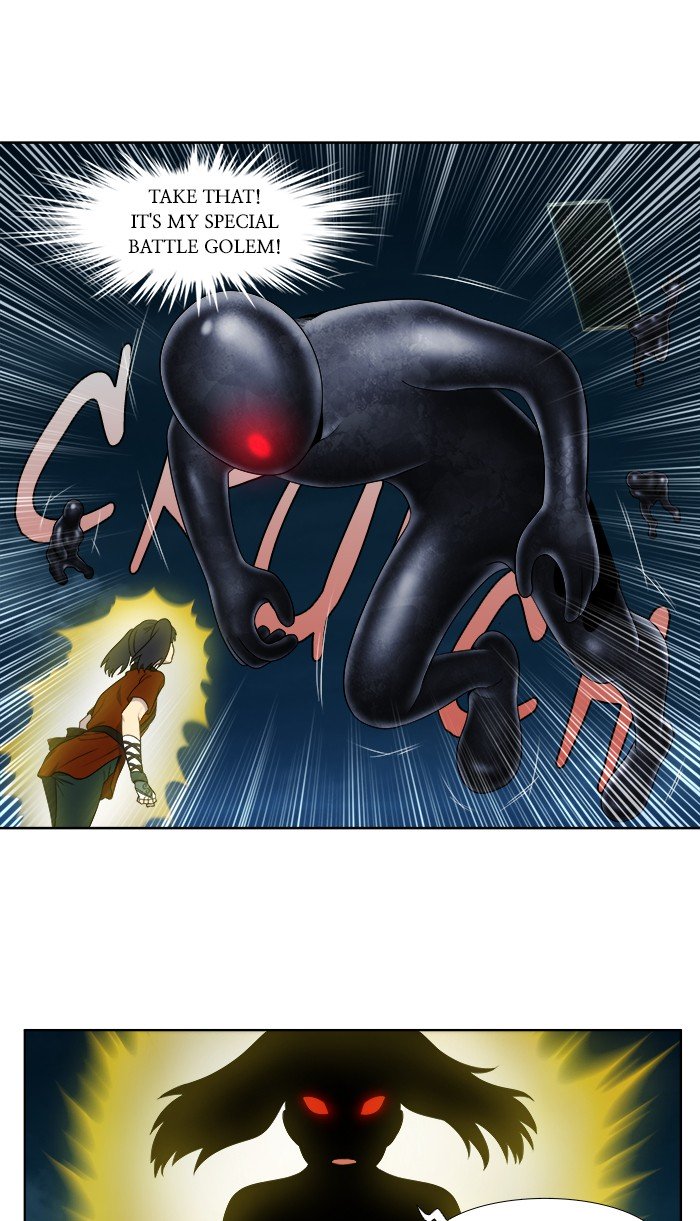 Page 28 of Chapter 334