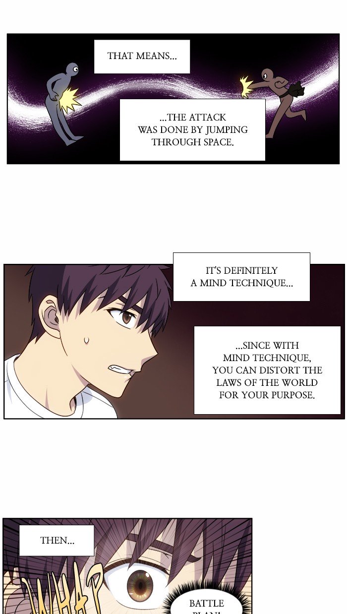 Page 4 of Chapter 335