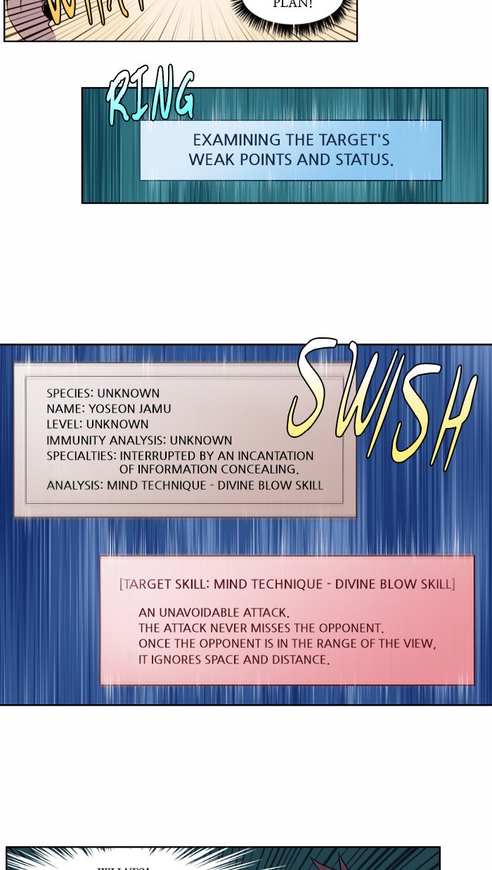 Page 5 of Chapter 335
