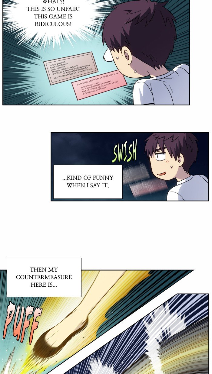 Page 6 of Chapter 335
