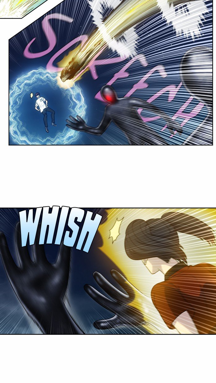 Page 7 of Chapter 335